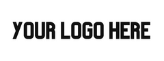 Your Logo Here